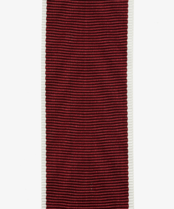USA, Legion of Merit (167)